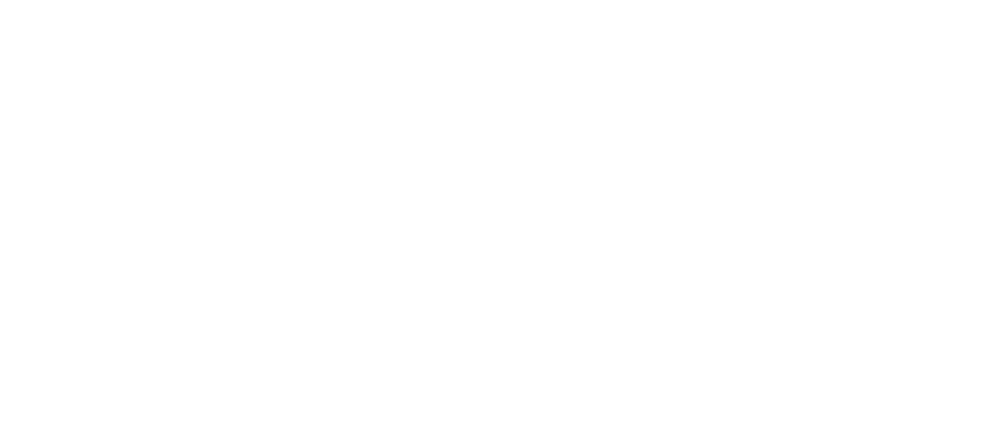 Why Medicine